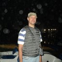 ���� �����, �����������, 53 ���� - ��������� 12 ������ 2024 � ������ ���� ����������