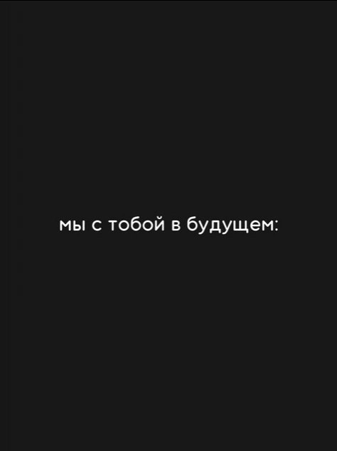 ������. - 20 ��� 2025 � 17:00