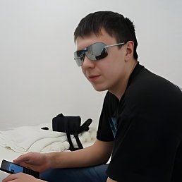 Nikolai, �������, 30 ���