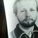 ���� ��� �������, ������, 68 ��� - ��������� 25 ������ 2025