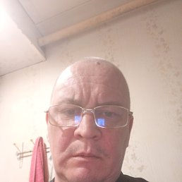 , 45, 