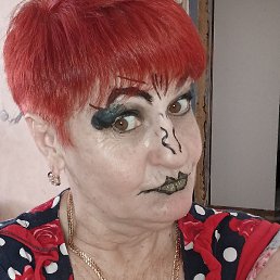 �����, �����������, 58 ���