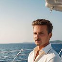 ���� ���������, �����-��������� - ��������� 13 ������� 2024