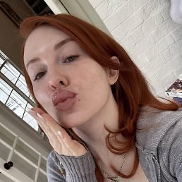 Mlissa, 30 ���, �����������