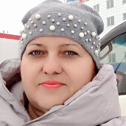 �������, ������, 57 ���