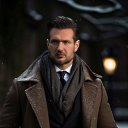 ���� �������, �������, 38 ��� - ��������� 6 ������� 2026