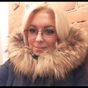���� ������, ����, 46 ��� - ��������� 24 ����� 2026 � ������ ���� ����������