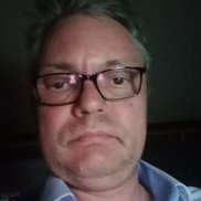 �����, 58 ���, ������