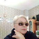 ���� �����, �����������, 67 ��� - ��������� 6 ������ 2026 � ������ ���� ����������