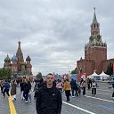 ���� ������, ����, 22 ���� - ��������� 23 ��� 2026 � ������ ���� ����������