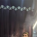 ���� ������, �����-���������, 26 ��� - ��������� 23 ������ 2024 � ������ ���� ����������
