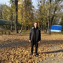 ���� Aleksandr, ����, 46 ��� - ��������� 13 ������� 2025