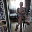 ���� �������, ������, 50 ��� - ��������� 30 ���� 2025 � ������ ���� ����������