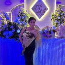 ���� �����, ����, 50 ��� - ��������� 8 ������� 2025 � ������ ���� ����������