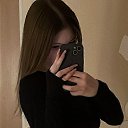 ���� ����, �����-���������, 19 ��� - ��������� 31 ����� 2026