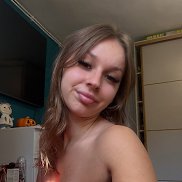 ����, , �������