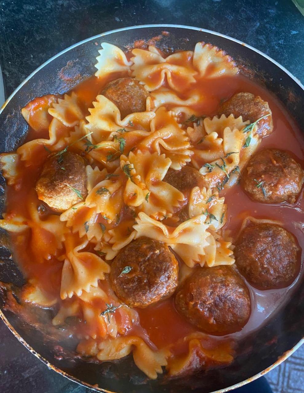 💎Je Suis Diamond 💎 - 26  2025  12:02 - 4