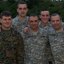 ���� Michael, ������, 18 ��� - ��������� 12 ������� 2025