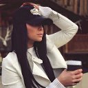 ���� �����, ������ - ��������� 15 ������� 2026 � ������ ���� ����������