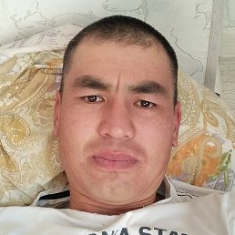 �������, �������, 36 ���