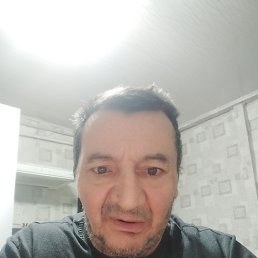 , 53, 