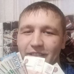 ���� �������������, ������, 33 ����