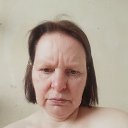 ���� ����������, ������, 48 ��� - ��������� 8 ���� 2026 � ������ ���� ����������