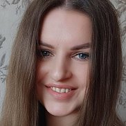 ..�����, 38 ���, �����