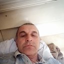 ���� ����, ��������, 47 ��� - ��������� 24 ������� 2023 � ������ ���� ����������