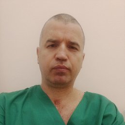 �����, 48 ���, ����������