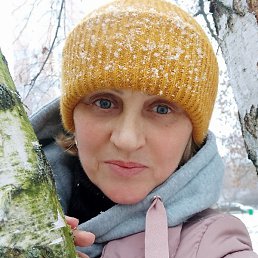 Vera, ������, 56 ���