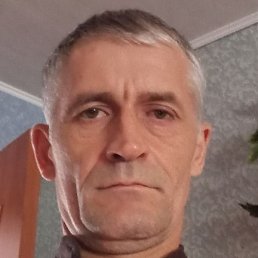 Hail, ������, 37 ���