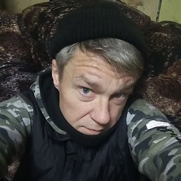 ������, ��������, 39 ���