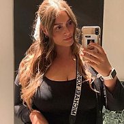 �����, 27 ���, ������