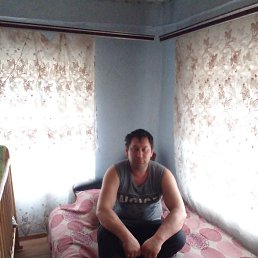  , 41 , 