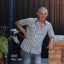  , --, 44  -  30  2023    