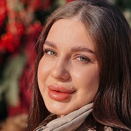 ���������, �������, 29 ���