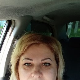 , 44, 