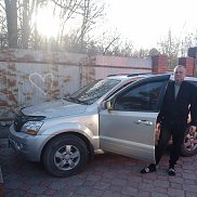 ���������, 42 ����, ������