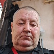 ������ ���������, 55 ���, ������