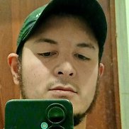 roman, 30 ���, ������