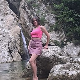 ����, ������, 27 ���