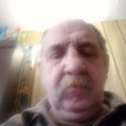 �������, 66 ���, ����