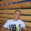 ���� �������, ��������, 49 ��� - ��������� 20 ������� 2025 � ������ ���� ����������