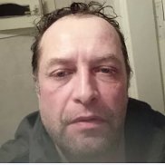 �������, 46 ���, �����������