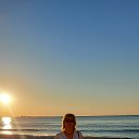 ���� �����, ������ - ��������� 27 ���� 2024 � ������ ���� ����������