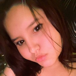 ���� ��������, �������, 18 ��� - ��������� 26 ������� 2026