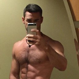 ���� �����, ������ - ��������� 19 ������� 2025