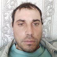 Максим, 34 года, Ташкент Максим, 34 года, Ташкент