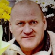 ��������, 61 ���, ��������������